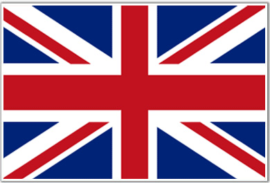 En