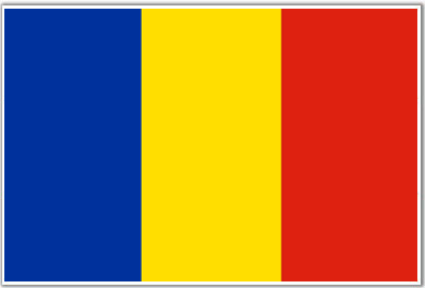 RO